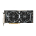 MSI Radeon RX 580 ARMOR 4G OC - 377947 - zdjęcie 2